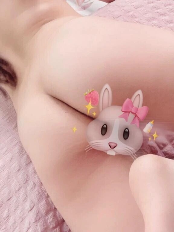 見えちゃうから……🫣💭💕
