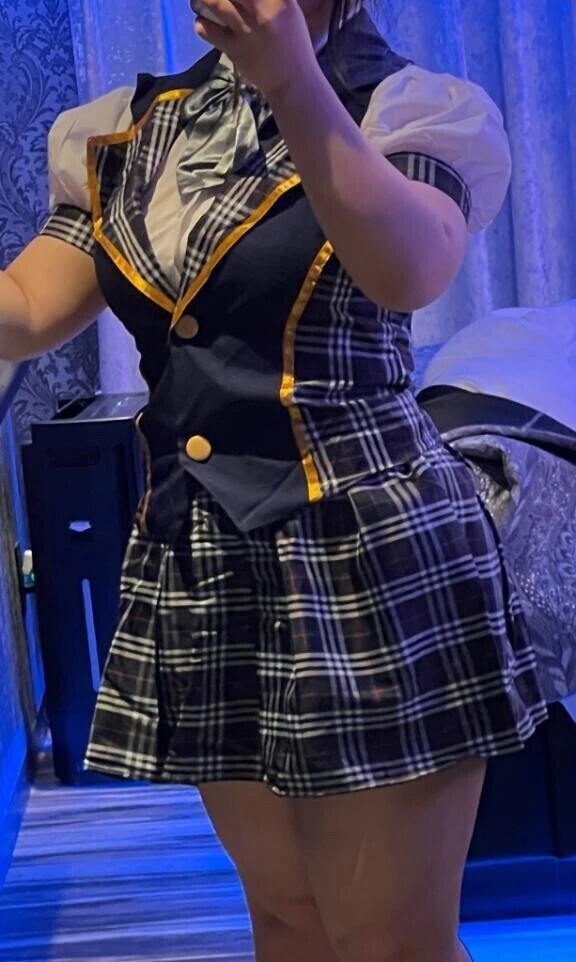 出勤しましたー！