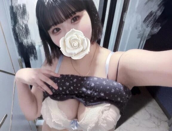 おはようっ☀️