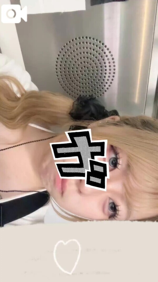 むぎねー