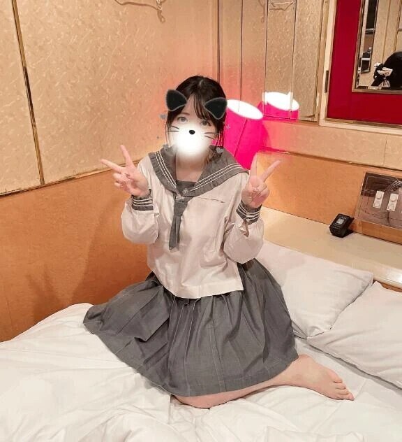 明日の活力チャージ⚡️