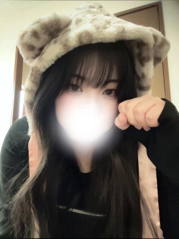 非日常な時間を