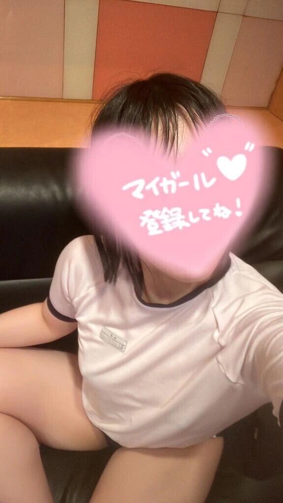 どんな色がすきー？💞