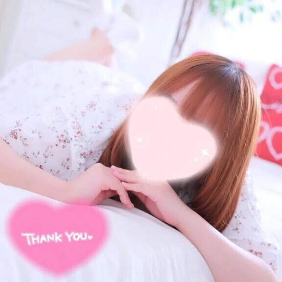 ありがとう❣️