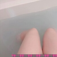 こはる
