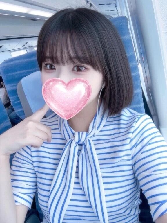 おはようございます☀️