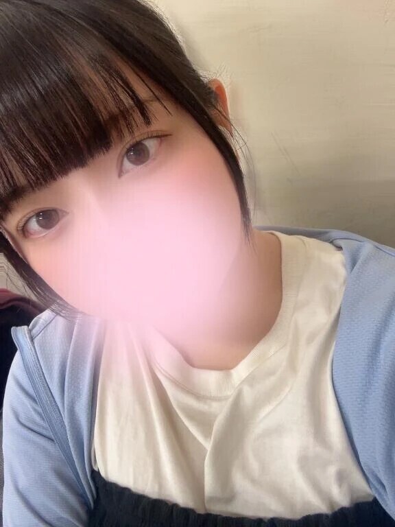 12時からだよ〜会いたいな♡