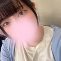 あみ