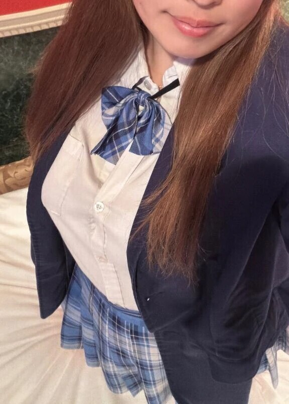 もうダメかな、？