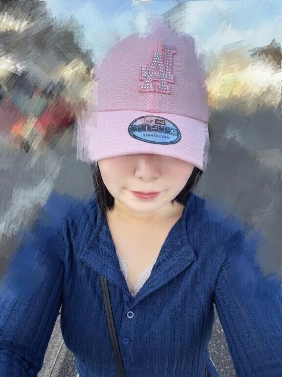 お出掛け💟