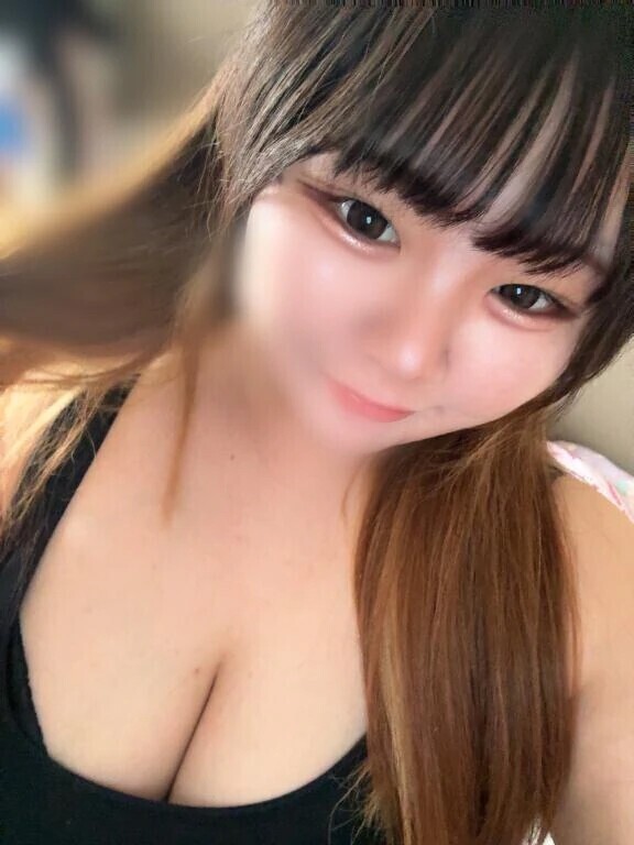 おやすみの日