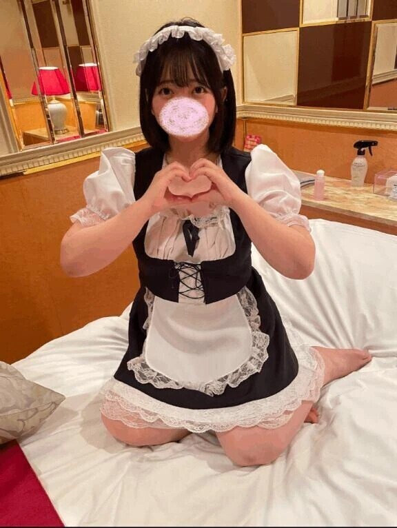 来週もがんばるよ💕