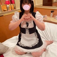 さな