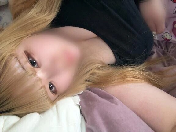 寝る前に思い出して💭🌙