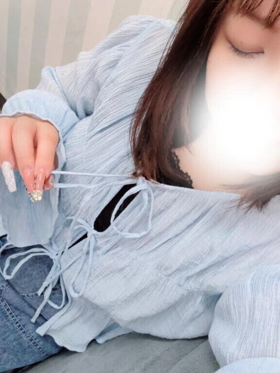 満枠ありがとう😭