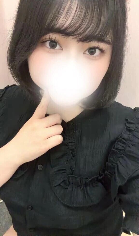 今日は14時頃から🈳🤍