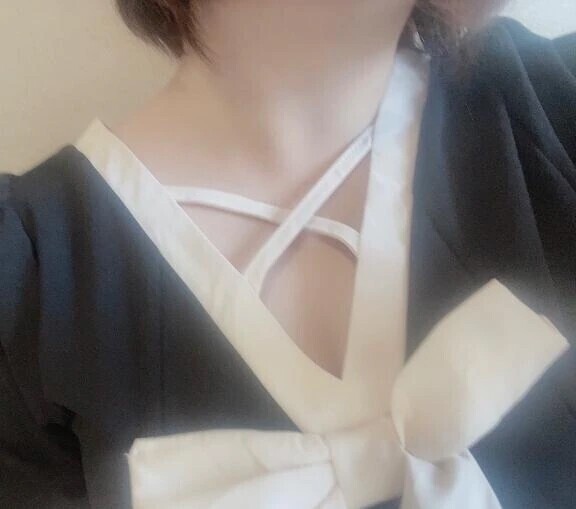 13時から ☺︎