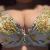 くるみ