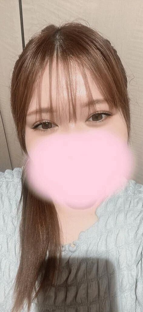 ありがとうございました︎💕︎(6/6)