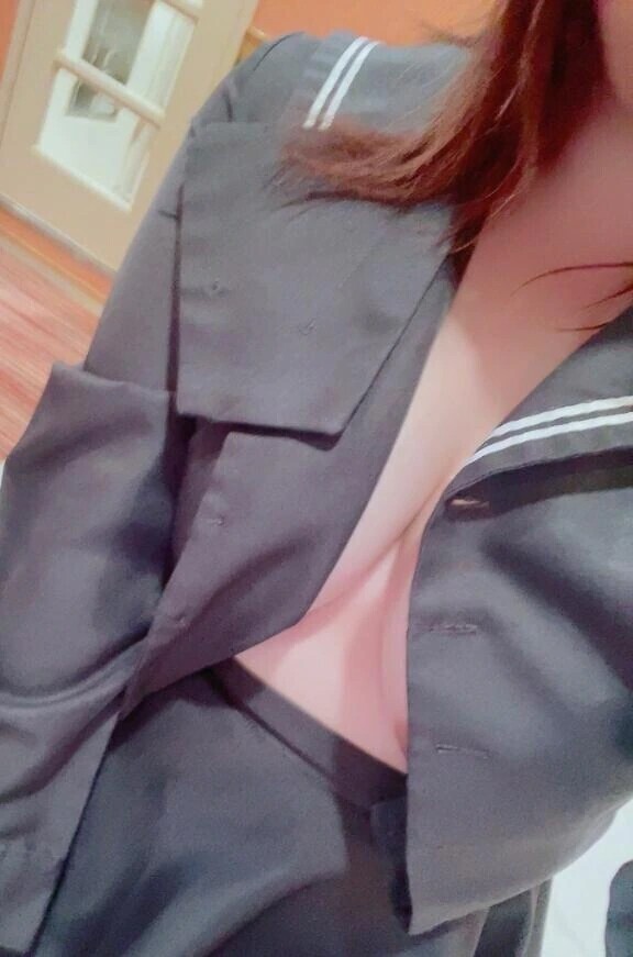 出勤してます☺︎