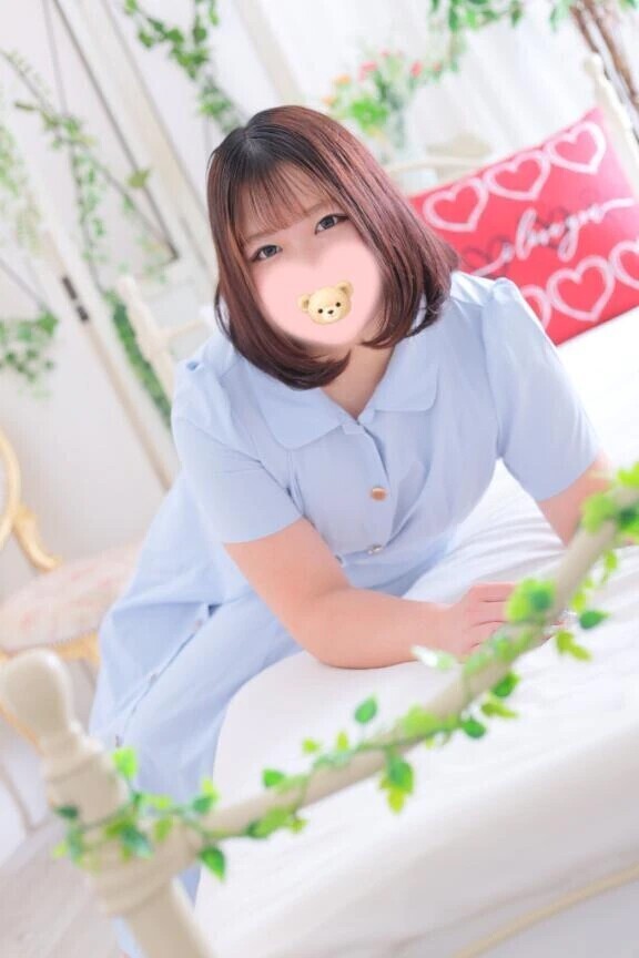 月イチのやつが…
