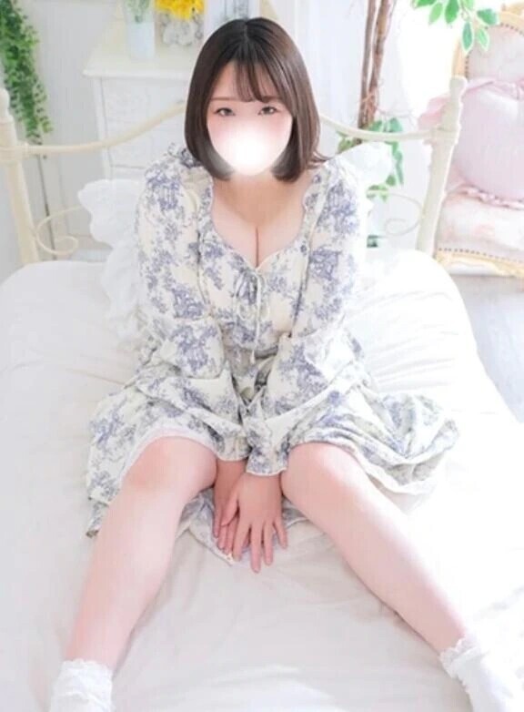 お礼❤︎ラジオボイスさんへ