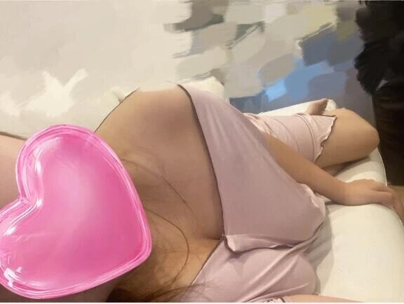 我慢😳💓
