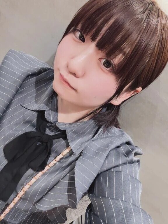 おやすみちゅー