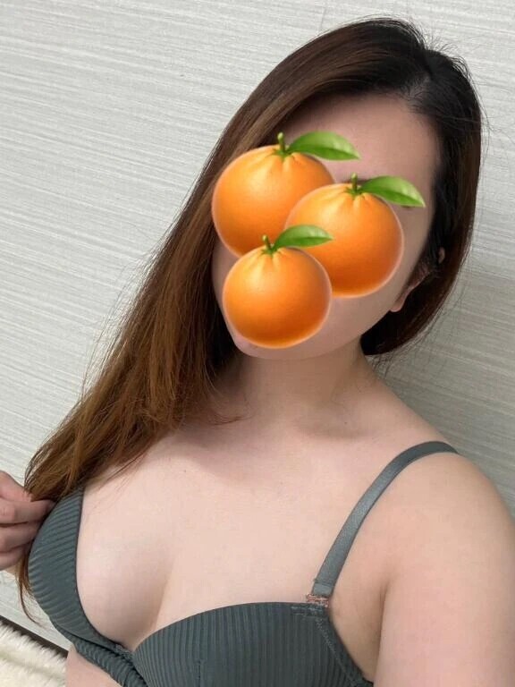 明日も
