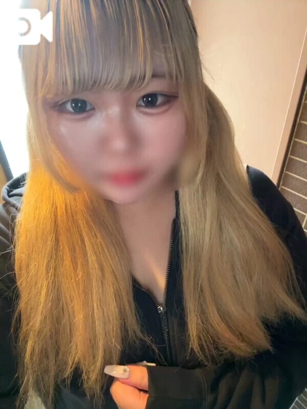 いっぱい知って欲しいな