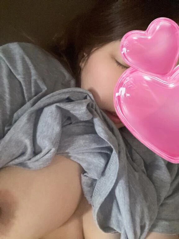 寝起きって…