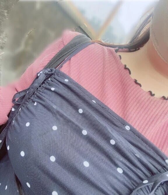 会いに来てくれたら嬉しい☺︎