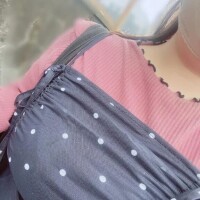にこ