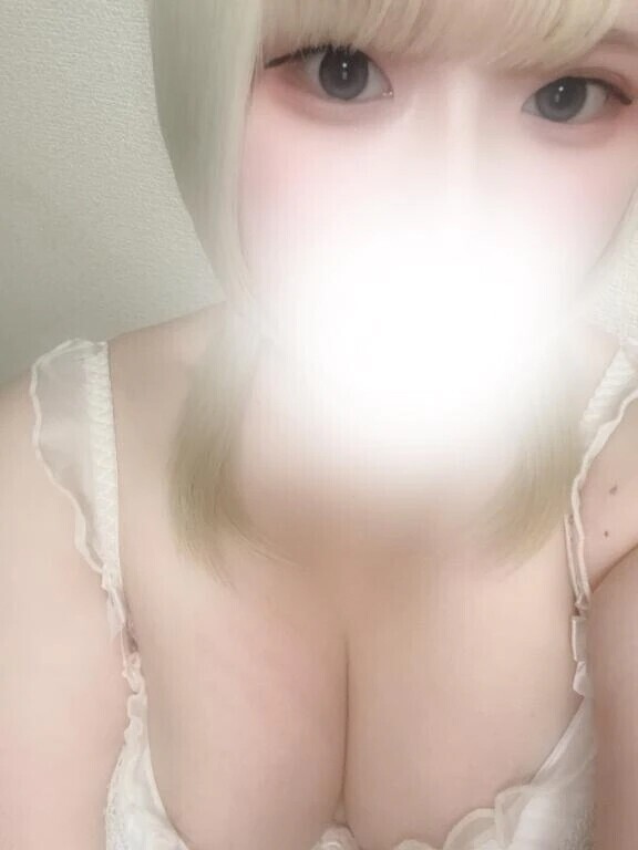 もっと触って……/////