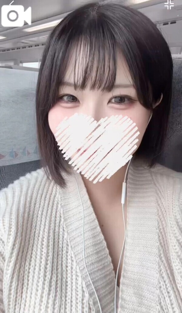 今日のかわいいまだ未納だよっ‎🤍