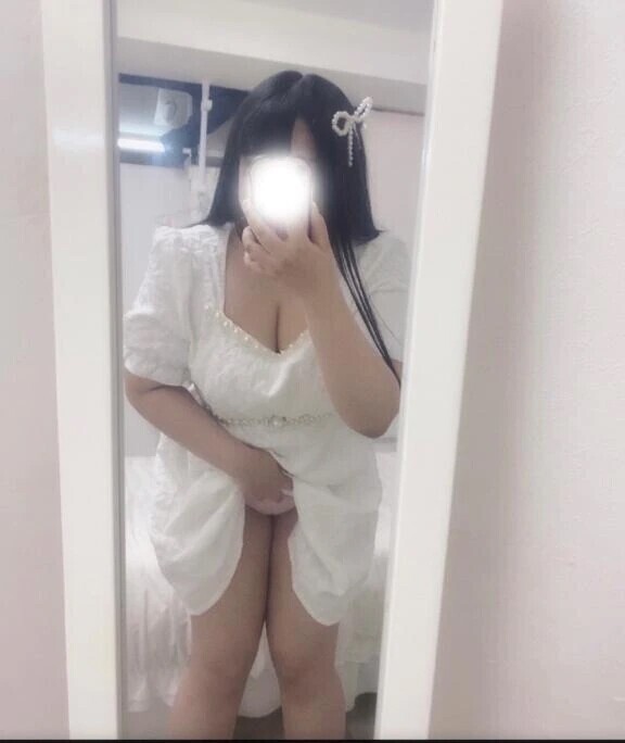 ピンク色は好き？？︎💕︎︎