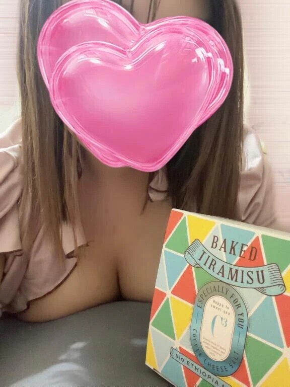 やっぱり後ろからってえっち…😳💓