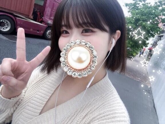 おはよっ☀️