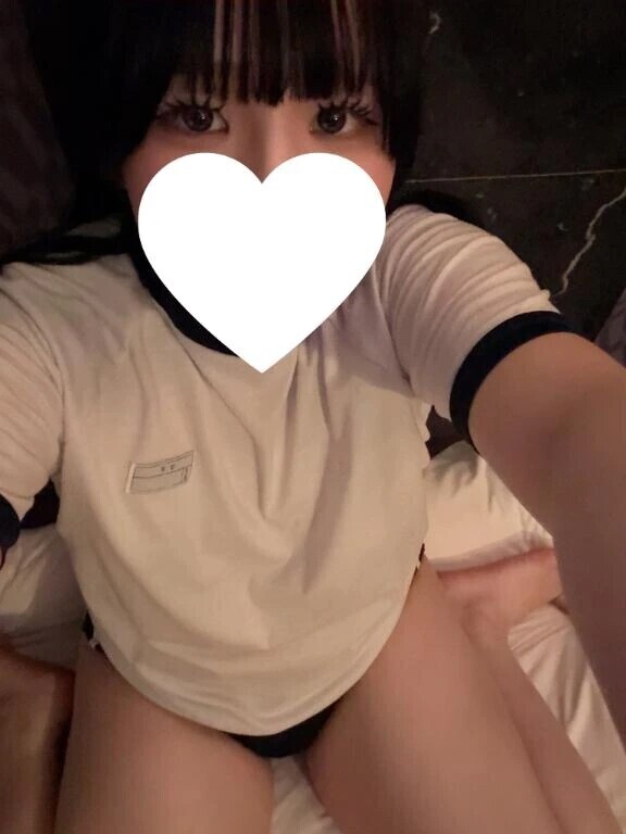 保健体育…///