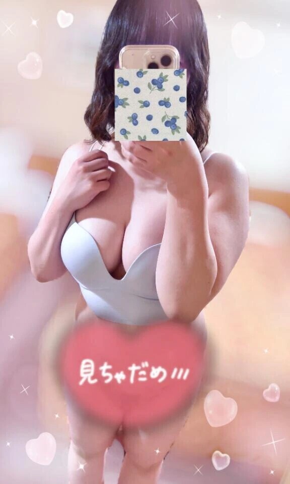 わくわくの♩*゜