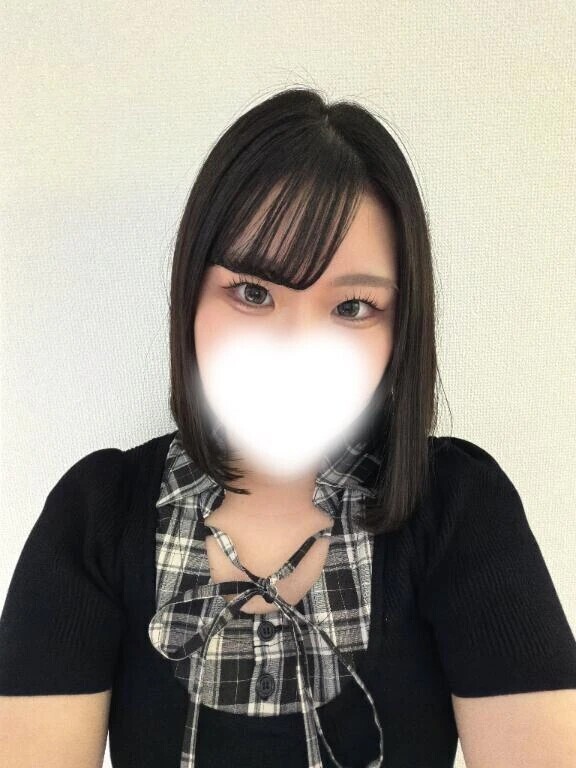 あした✨✨