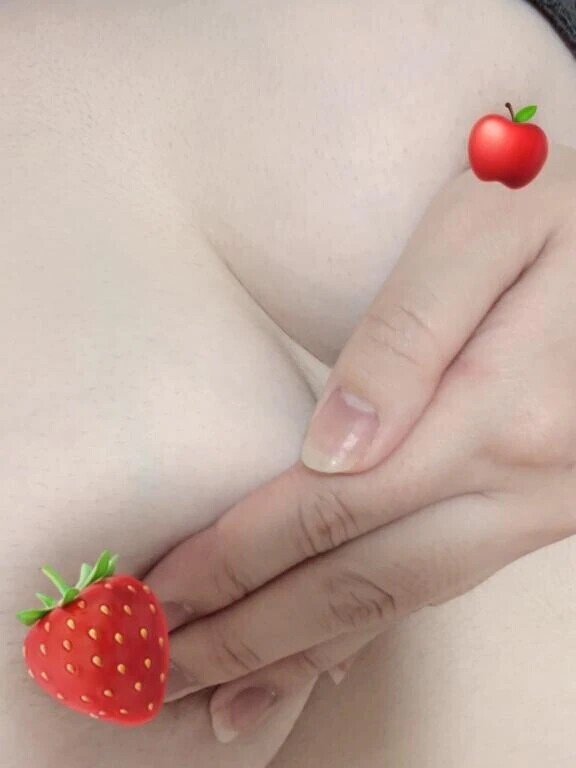 ありがとうございます♡