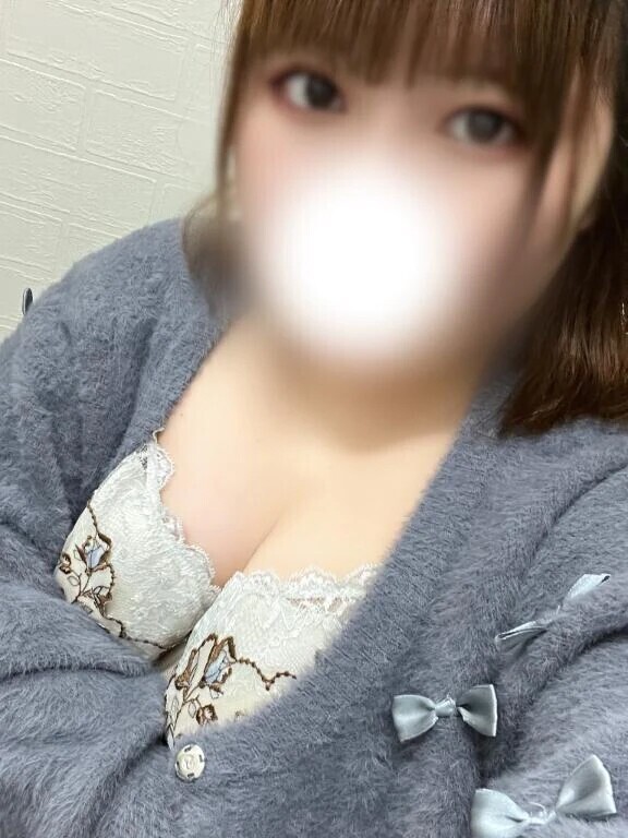 えっちしよ💕