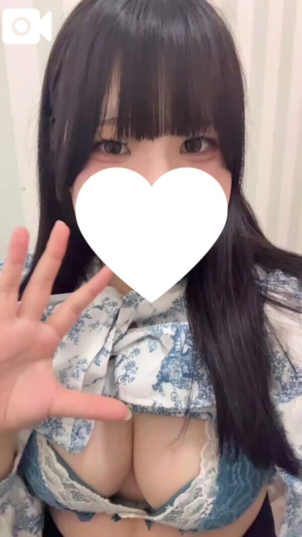 楽しかった♡
