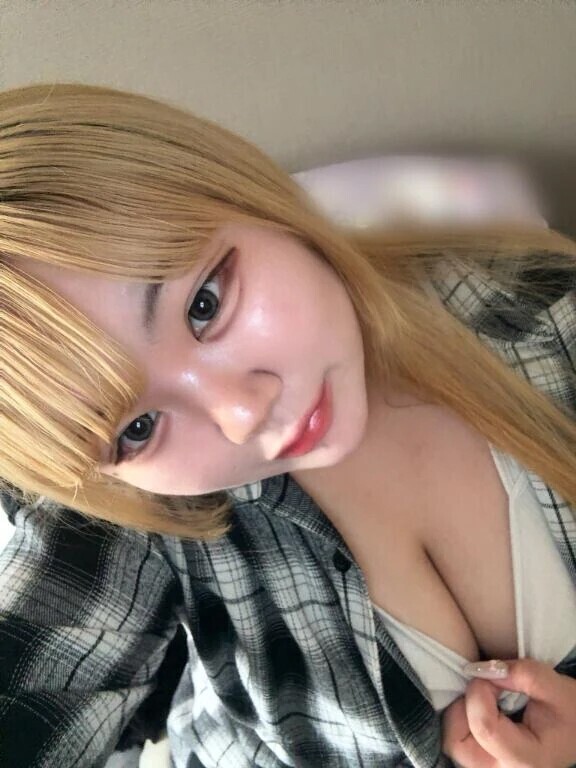 現役学生にはそそられる？
