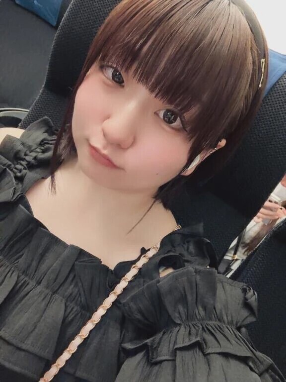 久々❣❣❣
