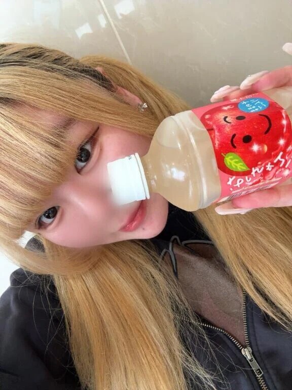 きょうはなにするっ❔