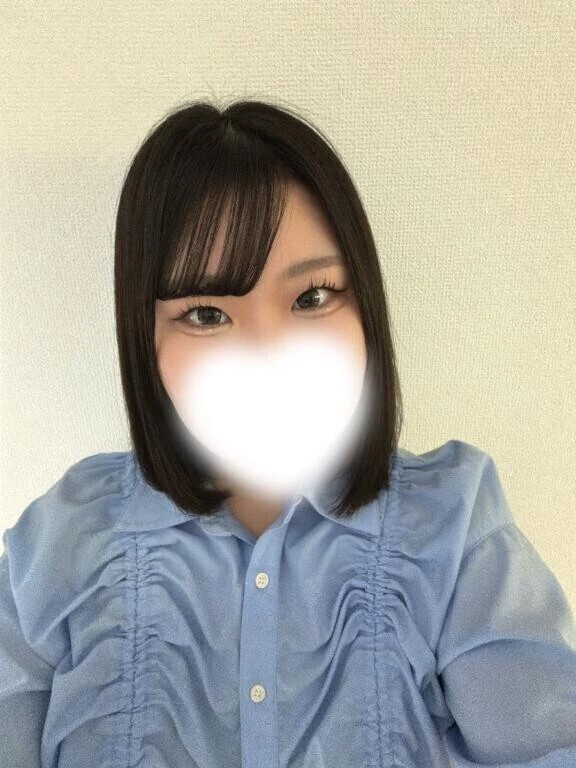 待ってます🩷