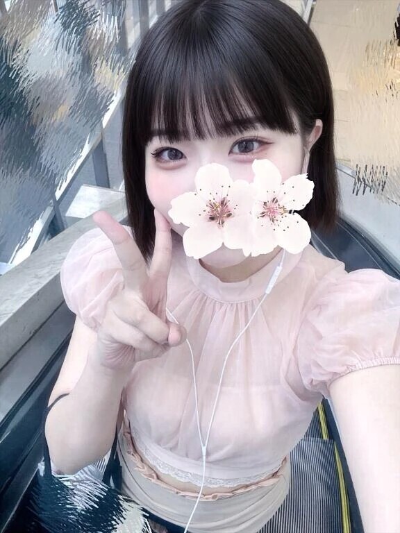 おはようっ☀️