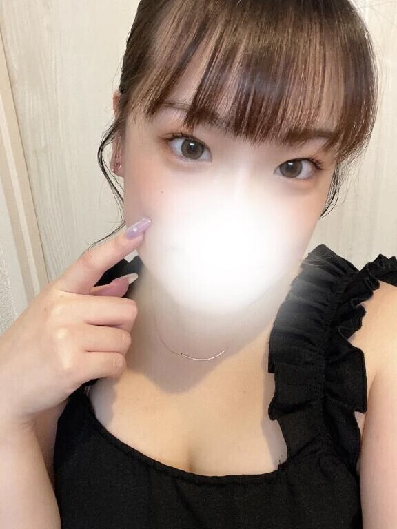 延ばしたよー🍓